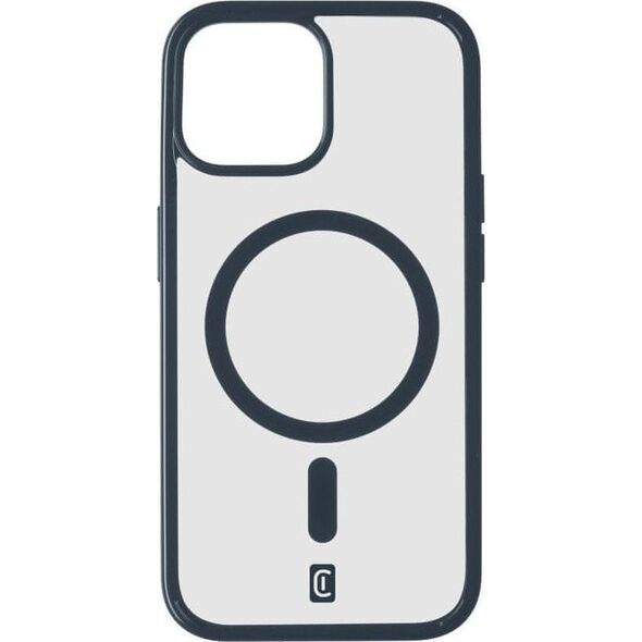 Sourcing Case APPLE iPhone 15 POP MAG, Blue