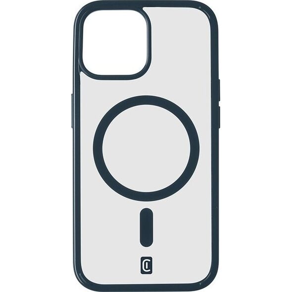 Sourcing Case APPLE iPhone 15 POP MAG, Blue