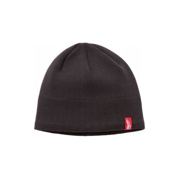 Sourcing MILWAUKEE WINTER HAT, GRAY