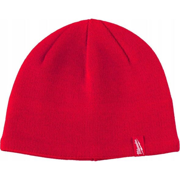 Sourcing MILWAUKEE WINTER HAT, GRAY