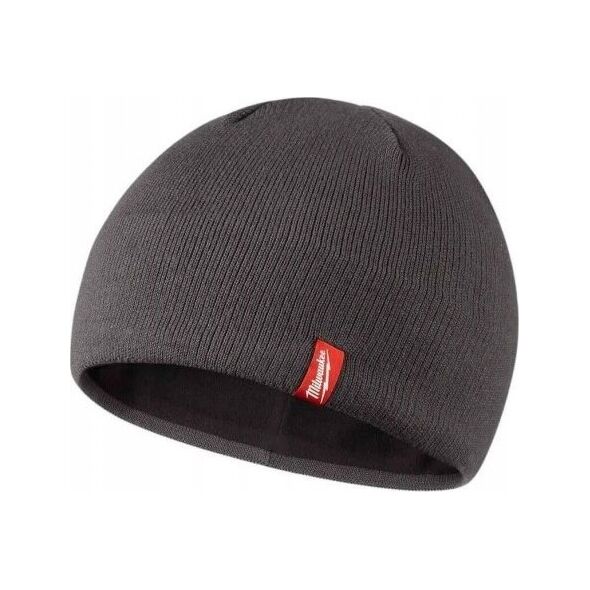 Sourcing MILWAUKEE WINTER HAT, GRAY