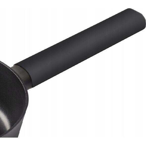 Lamart LT1221
