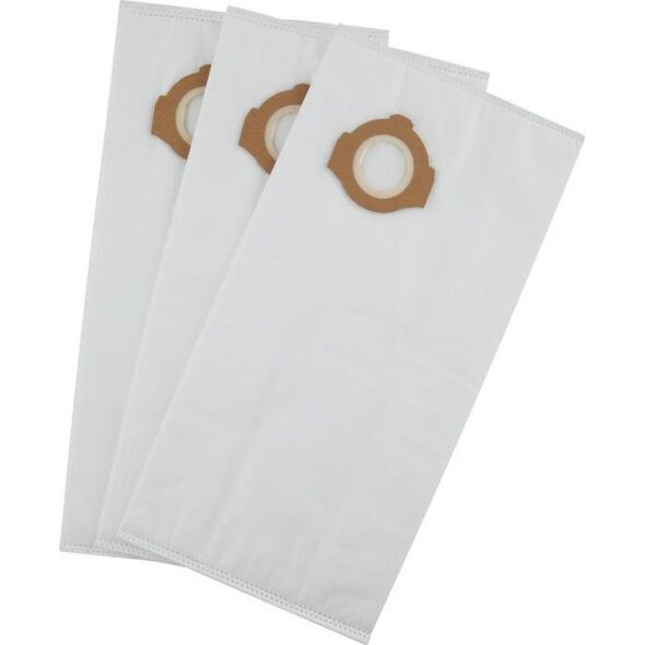 Odkurzacz przemysłowy Milwaukee MILWAUKEE FILTER BAGS
