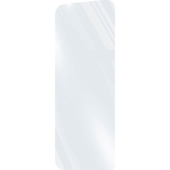 Sourcing ANTISHOCK TEMPERED GLASS IPHONE 15/15 Pr