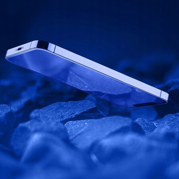 Sourcing ANTISHOCK TEMPERED GLASS IPHONE 15/15 Pr
