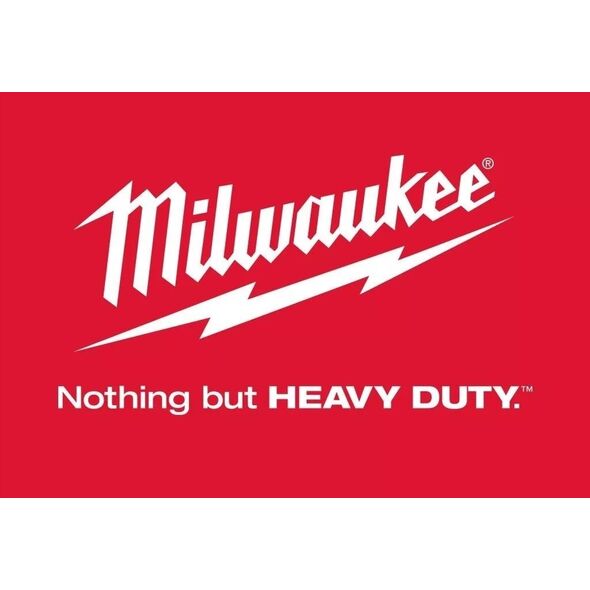 Milwaukee MILWAUKEE HEŁM OCHRONNY ŻÓŁTY WENTYLOWANY BOLT 200 - 1SZT.