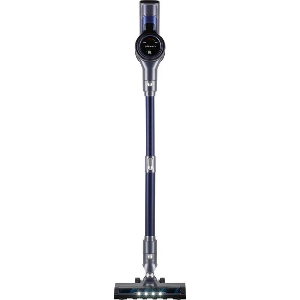 Odkurzacz pionowy Concept VP6040