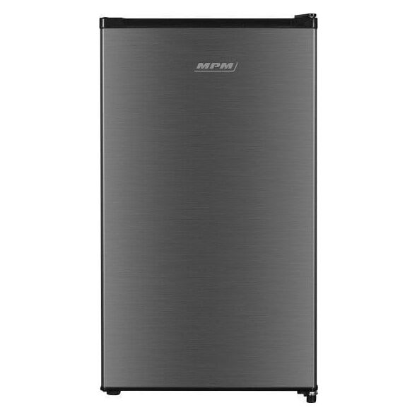 Lodówka MPM Chłodziarka MPM-90-CJ-28