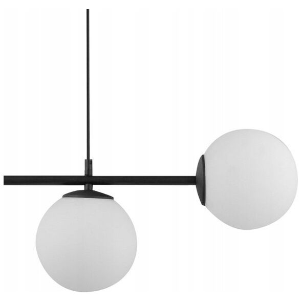 Lampa wisząca TK Lighting PENDANT LUM. CELESTE 3 6218