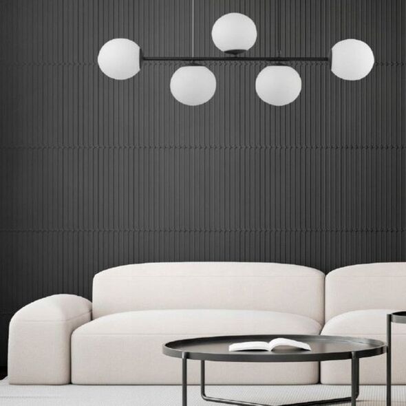 Lampa wisząca TK Lighting PENDANT LUM. CELESTE 3 6218
