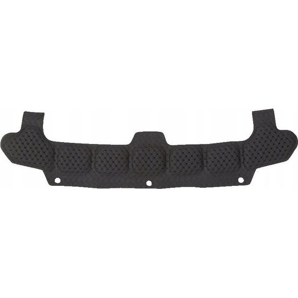 Milwaukee MILWAUKEE WIĘŹBA DOHEŁMOWA BOLT200 /10szt.