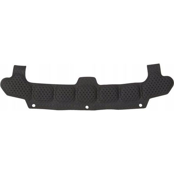 Milwaukee MILWAUKEE OPASKA PRZECIWPOTNA BOLT200 /10szt.