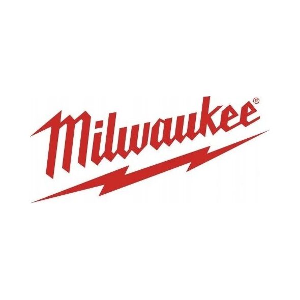 Milwaukee MILWAUKEE OPASKA PRZECIWPOTNA BOLT200 /10szt.