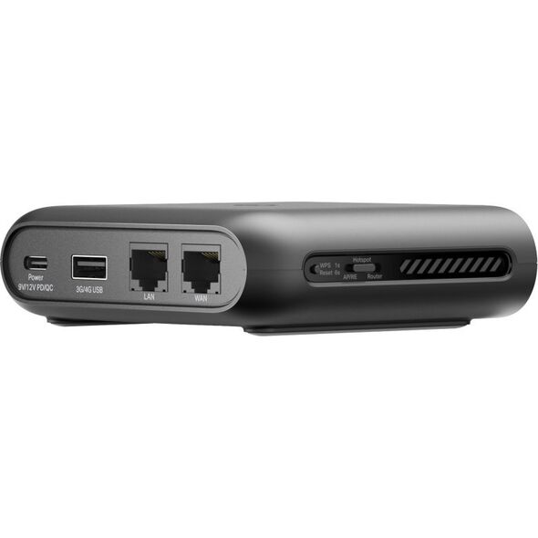 Router TP-Link TL-WR1502X