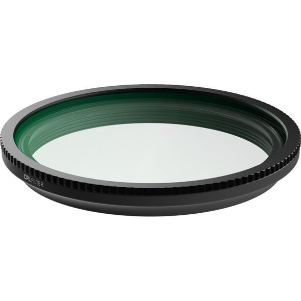 ShiftCam ShiftCam LensUltra CPL Filter