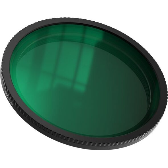 ShiftCam ShiftCam LensUltra CPL Filter