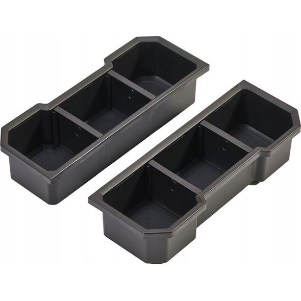 Milwaukee MILWAUKEE PACKOUT WYJMOWANA TACA DO SKRZYNI 3