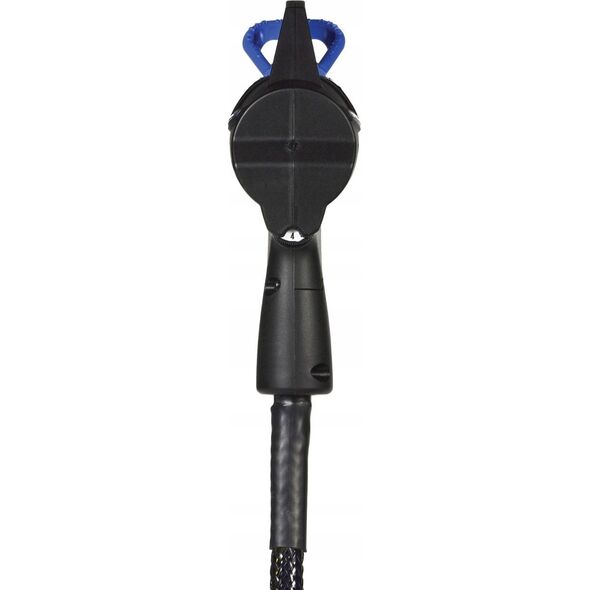 Sourcing Pistolet malarski 20B476 18 V