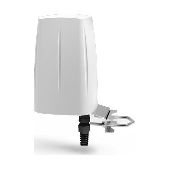 Κεραία QuWireless QuWireless QuSpot AX09S | Κεραία LTE + GPS | για Teltonika RUTX09