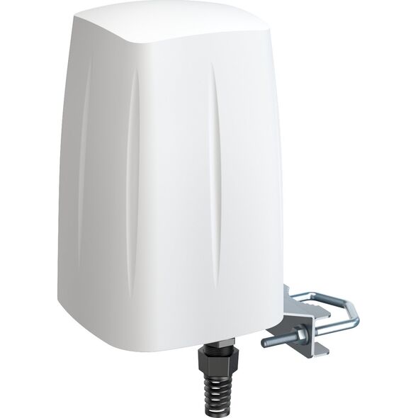 Κεραία QuWireless QuWireless QuSpot AX09S | Κεραία LTE + GPS | για Teltonika RUTX09