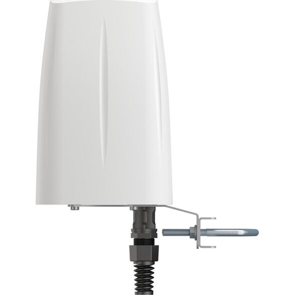 Κεραία QuWireless QuWireless QuSpot AX09S | Κεραία LTE + GPS | για Teltonika RUTX09