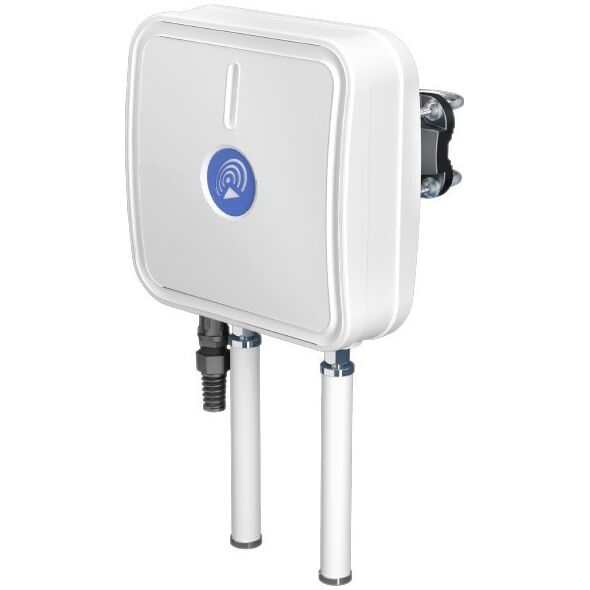 Κεραία QuWireless QuWireless QuMax A360M | Κεραία LTE + Wi-Fi | για Teltonika RUT360