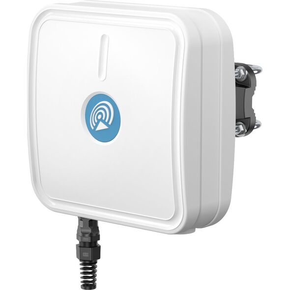 Κεραία QuWireless QuWireless QuMax A140M-A | Κεραία LTE | για Teltonika TRB140 (έκδοση με περίβλημα)