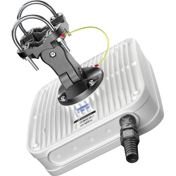 Κεραία QuWireless QuWireless QuMax A140M-A | Κεραία LTE | για Teltonika TRB140 (έκδοση με περίβλημα)