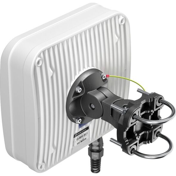 Κεραία QuWireless QuWireless QuMax A140M-A | Κεραία LTE | για Teltonika TRB140 (έκδοση με περίβλημα)