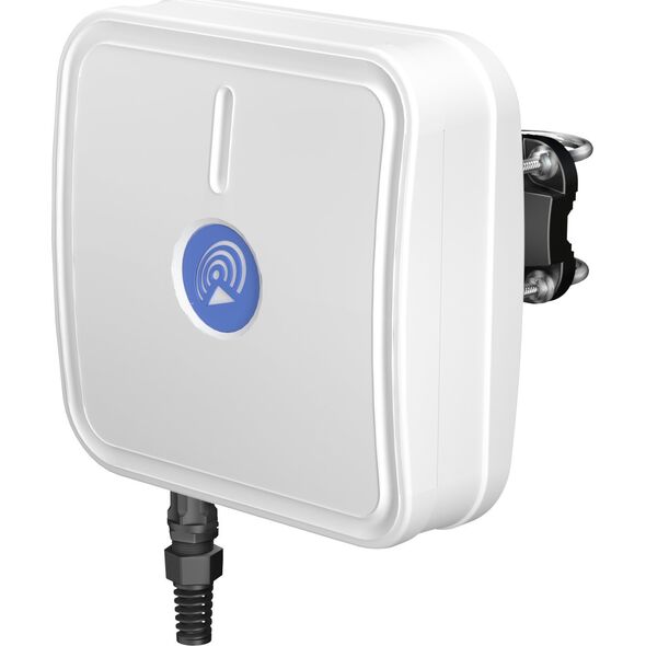 Κεραία QuWireless QuWireless QuMax AX10M | Κεραία Wi-Fi + Bluetooth | για Teltonika RUTX10 V2