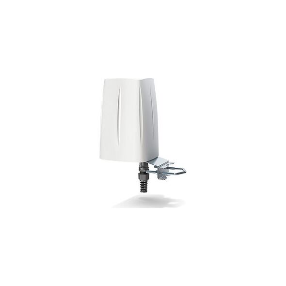 Κεραία QuWireless QuWireless QuSpot A140S-A | Κεραία LTE | για Teltonika TRB140 (έκδοση με περίβλημα)