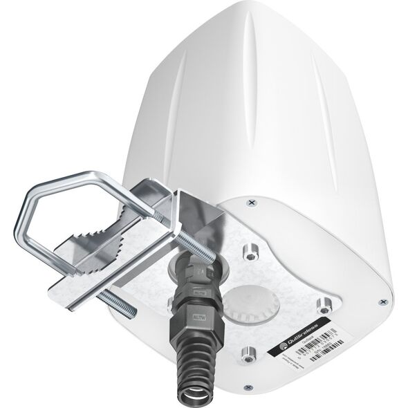 Κεραία QuWireless QuWireless QuSpot A140S-A | Κεραία LTE | για Teltonika TRB140 (έκδοση με περίβλημα)