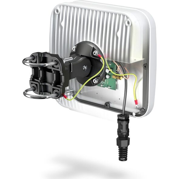 Κεραία QuWireless QuWireless QuMax A140M | Κεραία LTE | για Teltonika TRB140 (έκδοση χωρίς περίβλημα)