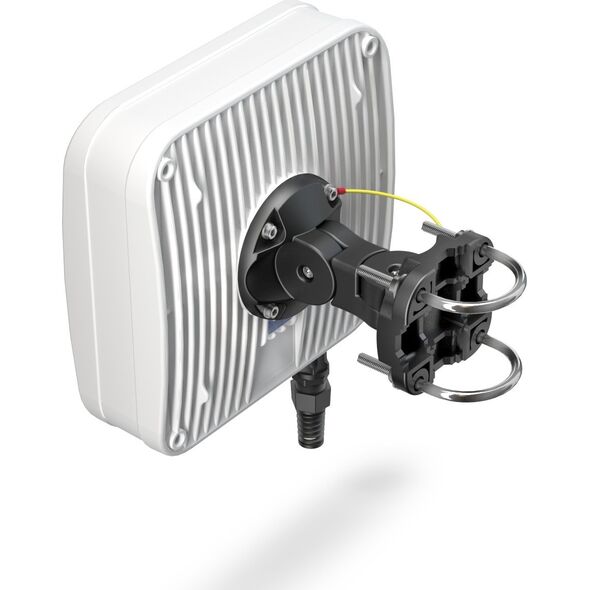 Κεραία QuWireless QuWireless QuMax A140M | Κεραία LTE | για Teltonika TRB140 (έκδοση χωρίς περίβλημα)