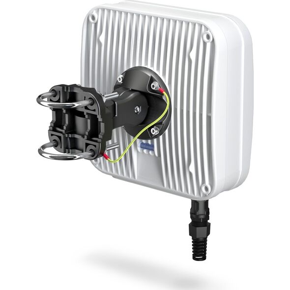 Κεραία QuWireless QuWireless QuMax A140M | Κεραία LTE | για Teltonika TRB140 (έκδοση χωρίς περίβλημα)
