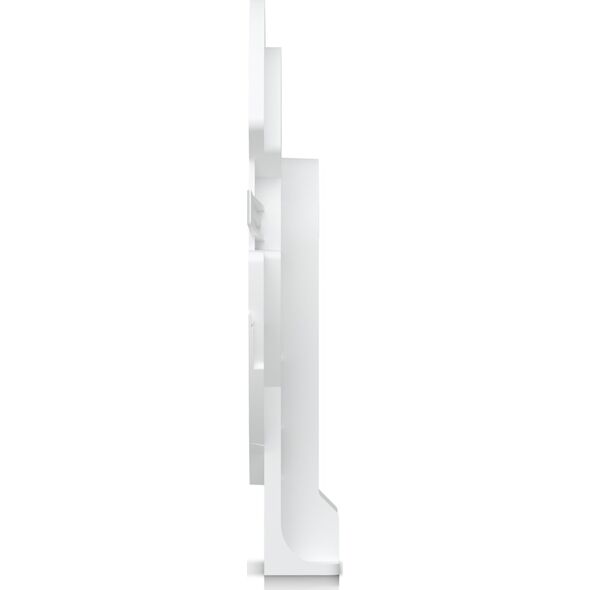Ubiquiti Βάση τοίχου για πλήρες μέγεθος