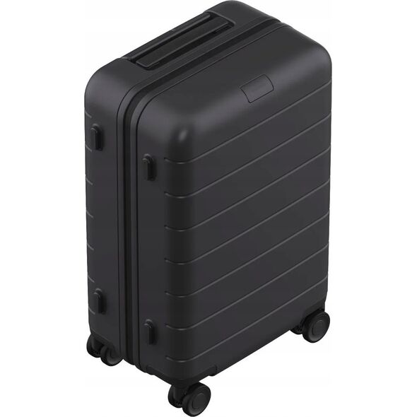 Xiaomi Walizka Luggage Classic Pro 26" czarna