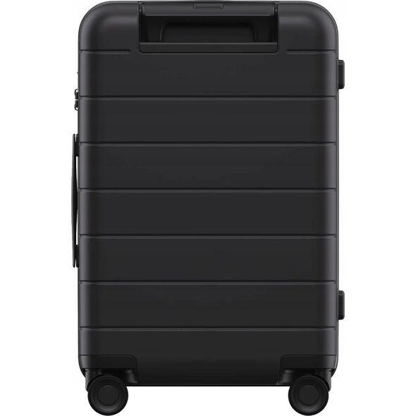 Xiaomi Walizka Luggage Classic Pro 26" czarna