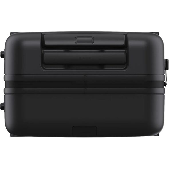 Xiaomi Walizka Luggage Classic Pro 26" czarna