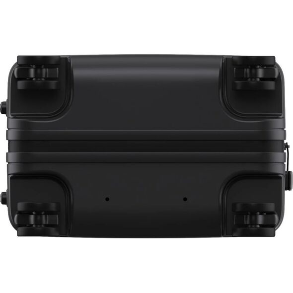 Xiaomi Walizka Luggage Classic Pro 26" czarna