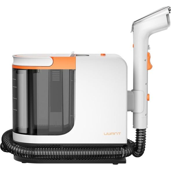 Odkurzacz Uwant Uwant B200 SE Vacuum Cleaner