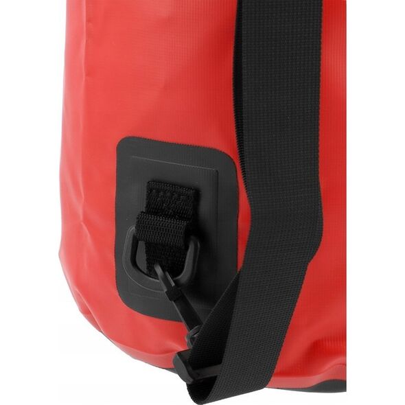 YT.WATERPROOF BACKPACK TYPE BAG 20L