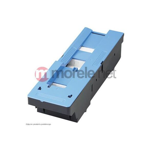 Canon CF1320B003