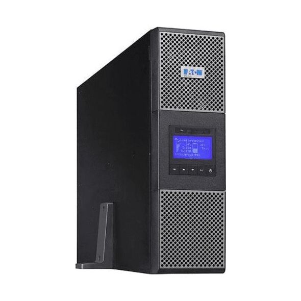 UPS Eaton 9PX 5000i (9PX5KiBP)