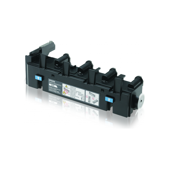 Epson pojemnik na zużyty toner AL-300 C3900N CX37DN (C13S050595)