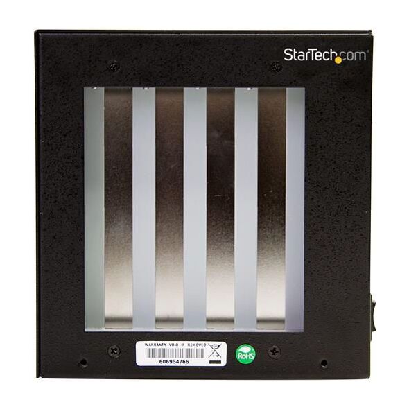 StarTech Adapter PCIE - PCI/PCIE (PEX2PCIE4L)
