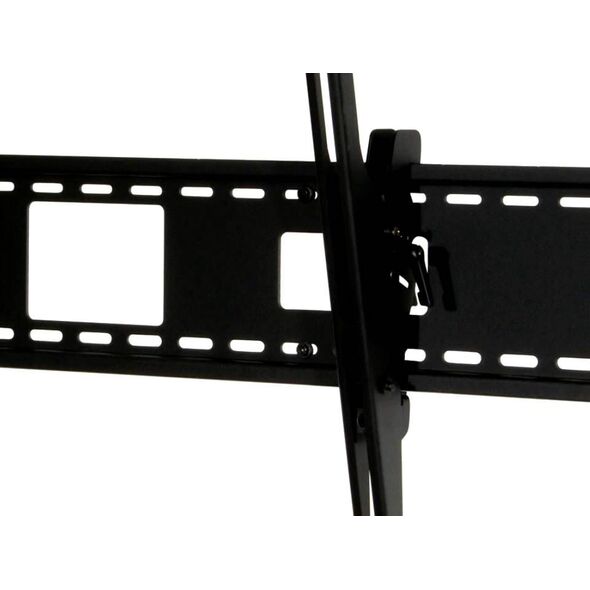 Peerless-AV Uchwyt ścienny 60'' - 95''
