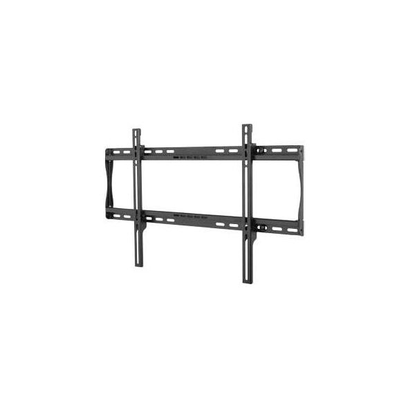 Peerless-AV Uchwyt ścienny 37'' - 75''