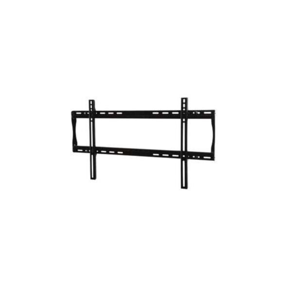 Peerless-AV Uchwyt ścienny 37'' - 75''