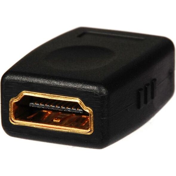 Adapter AV JJ Computer czarny (AVA 150)